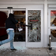Illustration for article titled Protestors Criticized For Looting Businesses Without Forming Private Equity Firm First
